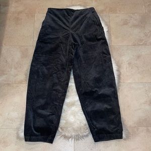 listing-status-banner